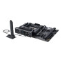 Материнська плата ASUS TUF GAMING Z890-PLUS WIFI Материнська плата ASUS TUF GAMING Z890-PLUS WIFI