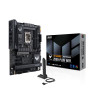 Материнська плата ASUS TUF GAMING Z890-PLUS WIFI Материнська плата ASUS TUF GAMING Z890-PLUS WIFI