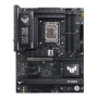Материнська плата ASUS TUF GAMING Z890-PLUS WIFI Материнська плата ASUS TUF GAMING Z890-PLUS WIFI