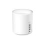 Точка доступу Wi-Fi TP-Link DECO-X50-2-PACK Точка доступу Wi-Fi TP-Link DECO-X50-2-PACK