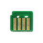 Чип для картриджа Xerox VL C7020/7025/7030 16.5K Yellow WWM (JYD-Xer7020TY-746) Чип для картриджа Xerox VL C7020/7025/7030 16.5K Yellow WWM (JYD-Xer7020TY-746)