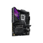 Материнська плата ASUS ROG STRIX Z890-E GAMING WIFI Материнська плата ASUS ROG STRIX Z890-E GAMING WIFI