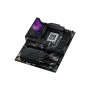 Материнська плата ASUS ROG STRIX Z890-E GAMING WIFI Материнська плата ASUS ROG STRIX Z890-E GAMING WIFI