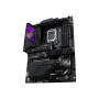 Материнська плата ASUS ROG STRIX Z890-E GAMING WIFI Материнська плата ASUS ROG STRIX Z890-E GAMING WIFI