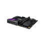 Материнська плата ASUS ROG STRIX Z890-E GAMING WIFI Материнська плата ASUS ROG STRIX Z890-E GAMING WIFI