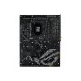 Материнська плата ASUS ROG STRIX Z890-E GAMING WIFI Материнська плата ASUS ROG STRIX Z890-E GAMING WIFI