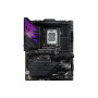 Материнська плата ASUS ROG STRIX Z890-E GAMING WIFI Материнська плата ASUS ROG STRIX Z890-E GAMING WIFI