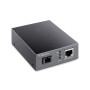 Медіаконвертер TP-Link TL-FC311A-2 Медіаконвертер TP-Link TL-FC311A-2