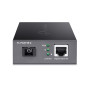 Медіаконвертер TP-Link TL-FC311A-2 Медіаконвертер TP-Link TL-FC311A-2