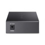Медіаконвертер TP-Link TL-FC311A-2 Медіаконвертер TP-Link TL-FC311A-2