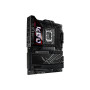 Материнська плата ASUS ROG MAXIMUS Z890 HERO Материнська плата ASUS ROG MAXIMUS Z890 HERO