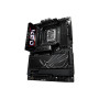 Материнська плата ASUS ROG MAXIMUS Z890 HERO Материнська плата ASUS ROG MAXIMUS Z890 HERO