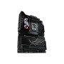 Материнська плата ASUS ROG MAXIMUS Z890 HERO Материнська плата ASUS ROG MAXIMUS Z890 HERO
