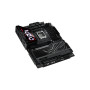 Материнська плата ASUS ROG MAXIMUS Z890 HERO Материнська плата ASUS ROG MAXIMUS Z890 HERO