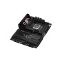 Материнська плата ASUS ROG MAXIMUS Z890 HERO Материнська плата ASUS ROG MAXIMUS Z890 HERO