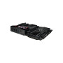 Материнська плата ASUS ROG MAXIMUS Z890 HERO Материнська плата ASUS ROG MAXIMUS Z890 HERO