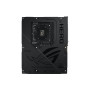 Материнська плата ASUS ROG MAXIMUS Z890 HERO Материнська плата ASUS ROG MAXIMUS Z890 HERO
