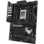 Материнська плата ASUS TUF GAMING X870-PLUS WIFI Материнська плата ASUS TUF GAMING X870-PLUS WIFI