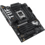 Материнська плата ASUS TUF GAMING X870-PLUS WIFI Материнська плата ASUS TUF GAMING X870-PLUS WIFI