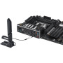 Материнська плата ASUS TUF GAMING X870-PLUS WIFI Материнська плата ASUS TUF GAMING X870-PLUS WIFI