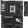 Материнська плата ASUS TUF GAMING X870-PLUS WIFI Материнська плата ASUS TUF GAMING X870-PLUS WIFI