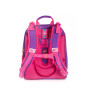 Портфель Yes H-12 Flamingo (558017) Портфель Yes H-12 Flamingo (558017)