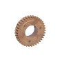 Шестерня Samsung ML-3470D/3471ND/SCX-5835/5935 BASF (BASF-JC66-01588A) Шестерня Samsung ML-3470D/3471ND/SCX-5835/5935 BASF (BASF-JC66-01588A)