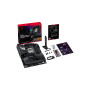 Материнська плата ASUS ROG STRIX X870-F GAMING WIFI Материнська плата ASUS ROG STRIX X870-F GAMING WIFI