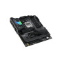 Материнська плата ASUS ROG STRIX X870-F GAMING WIFI Материнська плата ASUS ROG STRIX X870-F GAMING WIFI