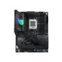 Материнська плата ASUS ROG STRIX X870-F GAMING WIFI Материнська плата ASUS ROG STRIX X870-F GAMING WIFI