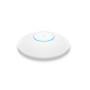 Точка доступу Wi-Fi Ubiquiti UniFi 6 PRO (U6-PRO) Точка доступу Wi-Fi Ubiquiti UniFi 6 PRO (U6-PRO)