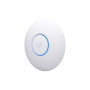 Точка доступу Wi-Fi Ubiquiti UniFi 6 PRO (U6-PRO) Точка доступу Wi-Fi Ubiquiti UniFi 6 PRO (U6-PRO)