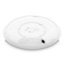 Точка доступу Wi-Fi Ubiquiti UniFi 6 PRO (U6-PRO) Точка доступу Wi-Fi Ubiquiti UniFi 6 PRO (U6-PRO)