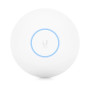 Точка доступу Wi-Fi Ubiquiti UniFi 6 PRO (U6-PRO) Точка доступу Wi-Fi Ubiquiti UniFi 6 PRO (U6-PRO)