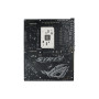 Материнська плата ASUS ROG STRIX X870E-E GAMING WIFI Материнська плата ASUS ROG STRIX X870E-E GAMING WIFI