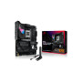 Материнська плата ASUS ROG STRIX X870E-E GAMING WIFI Материнська плата ASUS ROG STRIX X870E-E GAMING WIFI