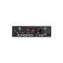Материнська плата ASUS ROG STRIX X870E-E GAMING WIFI Материнська плата ASUS ROG STRIX X870E-E GAMING WIFI