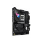 Материнська плата ASUS ROG STRIX X870E-E GAMING WIFI Материнська плата ASUS ROG STRIX X870E-E GAMING WIFI
