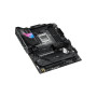 Материнська плата ASUS ROG STRIX X870E-E GAMING WIFI Материнська плата ASUS ROG STRIX X870E-E GAMING WIFI