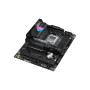 Материнська плата ASUS ROG STRIX X870E-E GAMING WIFI Материнська плата ASUS ROG STRIX X870E-E GAMING WIFI