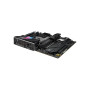 Материнська плата ASUS ROG STRIX X870E-E GAMING WIFI Материнська плата ASUS ROG STRIX X870E-E GAMING WIFI