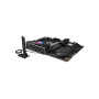 Материнська плата ASUS ROG STRIX X870E-E GAMING WIFI Материнська плата ASUS ROG STRIX X870E-E GAMING WIFI