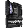 Материнська плата ASUS ROG CROSSHAIR X870E HERO Материнська плата ASUS ROG CROSSHAIR X870E HERO