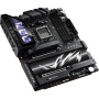 Материнська плата ASUS ROG CROSSHAIR X870E HERO Материнська плата ASUS ROG CROSSHAIR X870E HERO