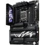 Материнська плата ASUS ROG CROSSHAIR X870E HERO Материнська плата ASUS ROG CROSSHAIR X870E HERO