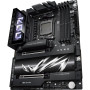 Материнська плата ASUS ROG CROSSHAIR X870E HERO Материнська плата ASUS ROG CROSSHAIR X870E HERO