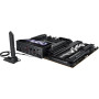 Материнська плата ASUS ROG CROSSHAIR X870E HERO Материнська плата ASUS ROG CROSSHAIR X870E HERO