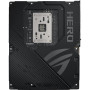 Материнська плата ASUS ROG CROSSHAIR X870E HERO Материнська плата ASUS ROG CROSSHAIR X870E HERO