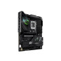 Материнська плата ASUS ROG STRIX Z890-F GAMING WIFI Материнська плата ASUS ROG STRIX Z890-F GAMING WIFI