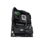 Материнська плата ASUS ROG STRIX Z890-F GAMING WIFI Материнська плата ASUS ROG STRIX Z890-F GAMING WIFI
